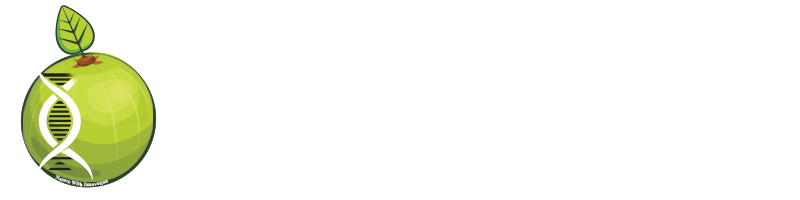 Amla Biotech