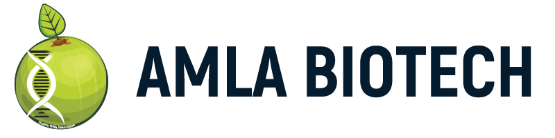 Amla Logo