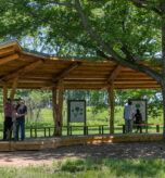 park